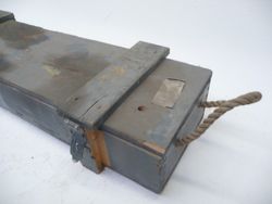 3068-3.jpg 3068-3.jpg