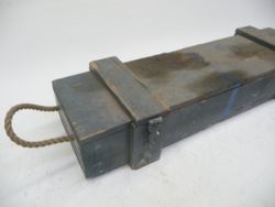 3068-4.jpg 3068-4.jpg