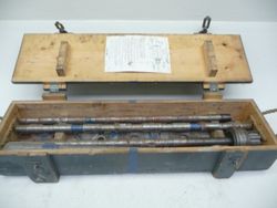 3068-6.jpg 3068-6.jpg