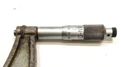 30704_1.png 30704_1.png