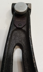 30709_3.png 30709_3.png