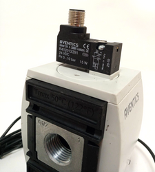 30715_2.png 30715_2.png