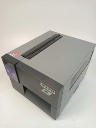 30718_1.jpg 30718_1.jpg