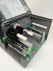 30718_2.jpg 30718_2.jpg