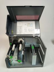 30718_3.jpg 30718_3.jpg