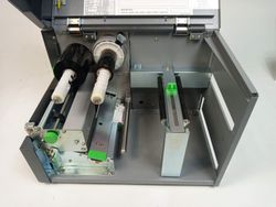 30718_4.jpg 30718_4.jpg