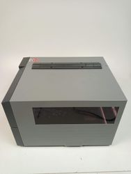 30718_5.jpg 30718_5.jpg