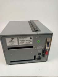 30718_6.jpg 30718_6.jpg