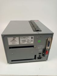 30718_7.jpg 30718_7.jpg