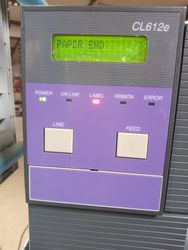 30718_9.jpg 30718_9.jpg