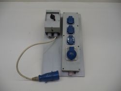 3072-2.jpg 3072-2.jpg