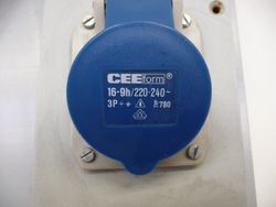 3072-3.jpg 3072-3.jpg