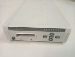 30724_13.jpg 30724_13.jpg