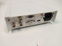 30724_14.jpg 30724_14.jpg