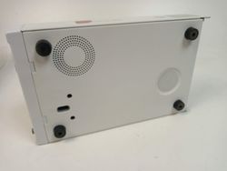 30724_16.jpg 30724_16.jpg