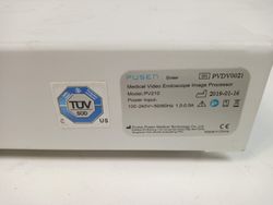 30724_17.jpg 30724_17.jpg