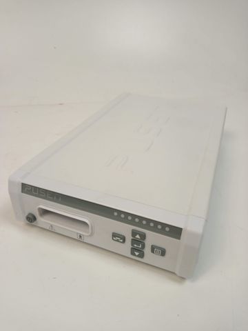 Pusen PV210 SDI Medizinisches Videoendoskop Bildverarbeitungsprozessor Endoskop Bj. 2017