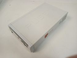 30726_1.jpg 30726_1.jpg