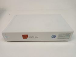 30726_4.jpg 30726_4.jpg