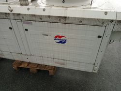 30727_4.jpg 30727_4.jpg