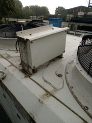 30727_7.jpg 30727_7.jpg