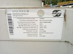 30727_9.jpg 30727_9.jpg