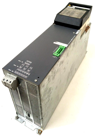 Bosch NAA 35/2F-D Power Supply 1070080402-207 Netzteil, Modul NAA35/2F-D