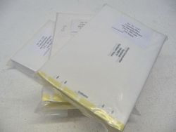 3077-1.jpg 3077-1.jpg