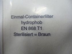 3077-2.jpg 3077-2.jpg