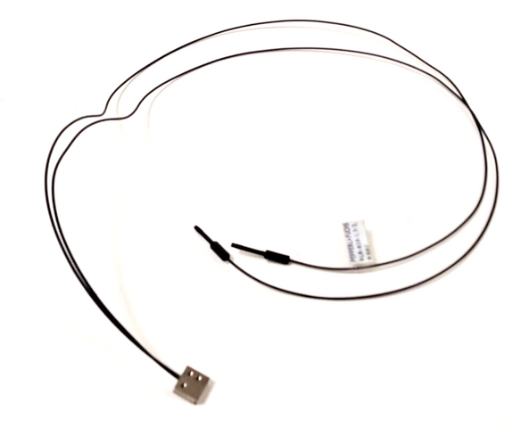 Pepperl+Fuchs KLR-A18-1,3-2,0-K82 Lichtleiter aus Kunststoff