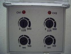 3078-1.jpg 3078-1.jpg