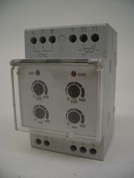 3078-2.jpg 3078-2.jpg