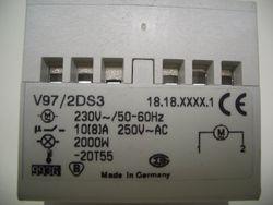 3078-3.jpg 3078-3.jpg