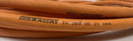 30827_1.PNG
