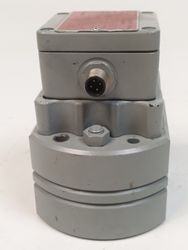 30835_3.jpg 30835_3.jpg