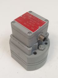 30835_4.jpg 30835_4.jpg