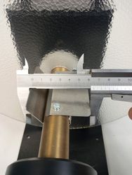 30837_10.jpg 30837_10.jpg