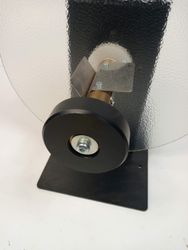 30837_11.jpg 30837_11.jpg