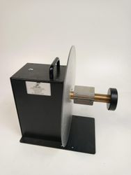 30837_12.jpg 30837_12.jpg