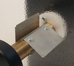 30837_5.jpg 30837_5.jpg