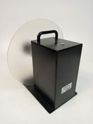 30837_6.jpg 30837_6.jpg