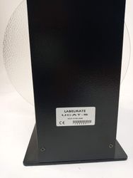 30837_7.jpg 30837_7.jpg