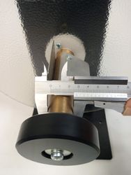 30837_9.jpg 30837_9.jpg