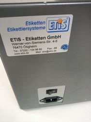 30838_10.jpg 30838_10.jpg