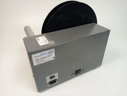 30838_11.jpg 30838_11.jpg