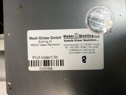 30838_12.jpg 30838_12.jpg