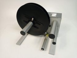 30838_6.jpg 30838_6.jpg