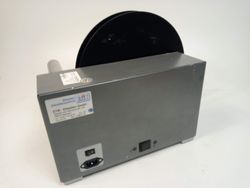 30838_7.jpg 30838_7.jpg