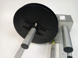 30838_8.jpg 30838_8.jpg