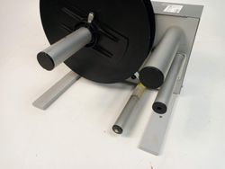 30838_9.jpg 30838_9.jpg